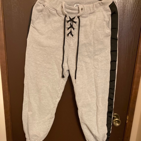 TIGER MIST Pacifica sweatpants - Picture 3 of 3
